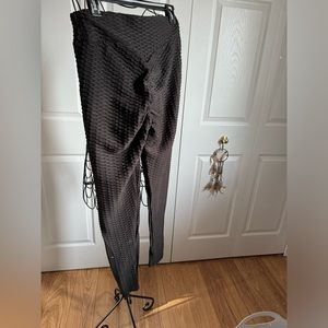 Amazon fitness leggings